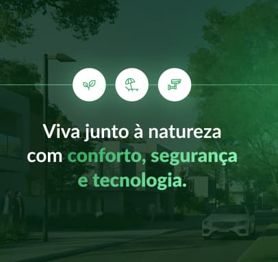 VivaPark